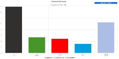 Europawahl_Ergebnis